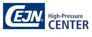 CEJN hp_center