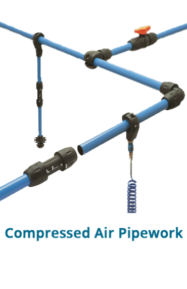 compressed-air-pipework-1 compressed-air-pipework-1